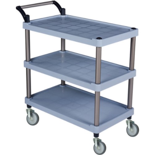 ����ũ�� �߹з� ����īƮ 3�� ��