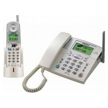 �Ｚ���� SP-R9813WH