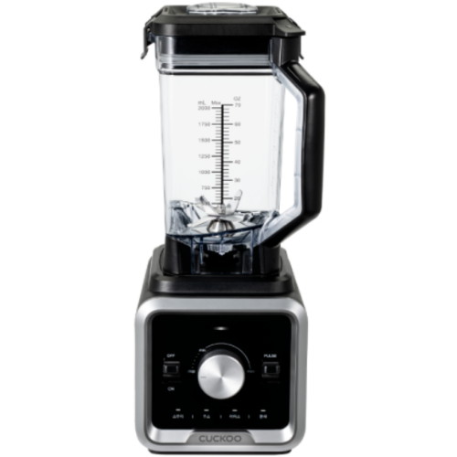 �������� CFM-H200XB