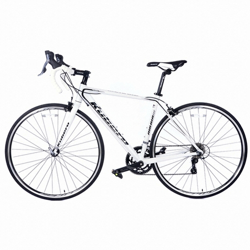 힐탑스포츠 쿠베로 에어리아3 (2015년형/바퀴28/기어16단)