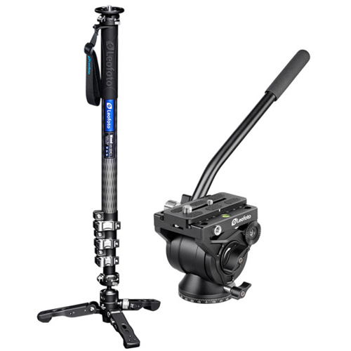 �������� MV-324CL �ϵ� �������