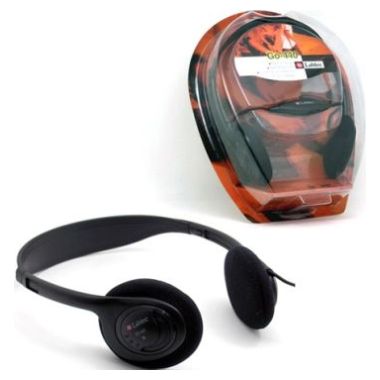 Labtec GO-440_이미지