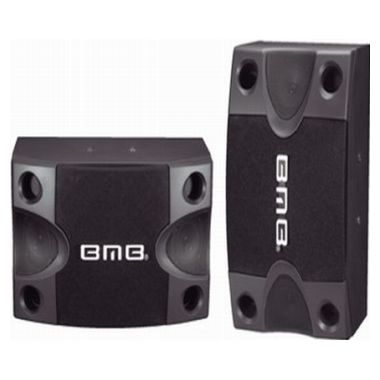 BMB코리아 CS-252V