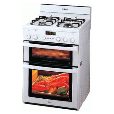 LG���� G-605W