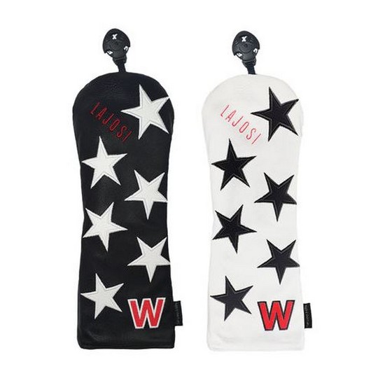 아미스포츠 라조시 스타 우드커버