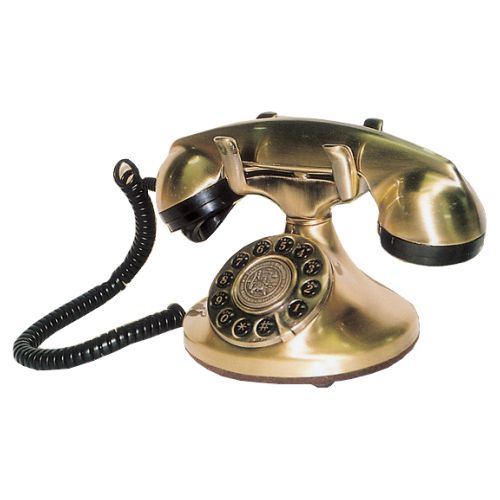 �Ķ󸶿�Ʈ NS-1922(��)