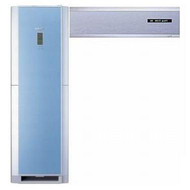 LG���� �ּ� LP-C182PB+LS-C063DS