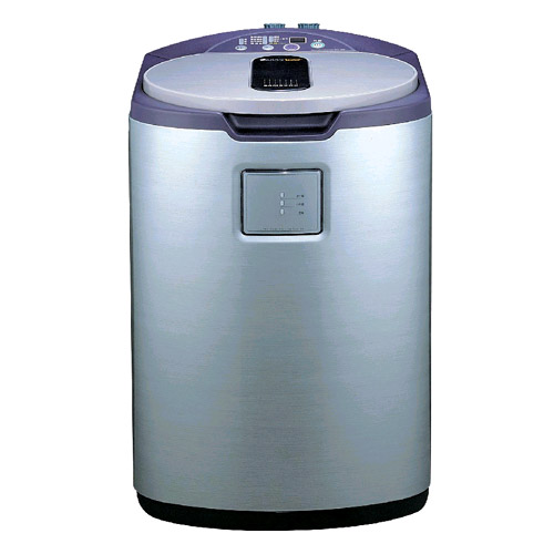 �Ｚ���� �ư���� SEW-H350