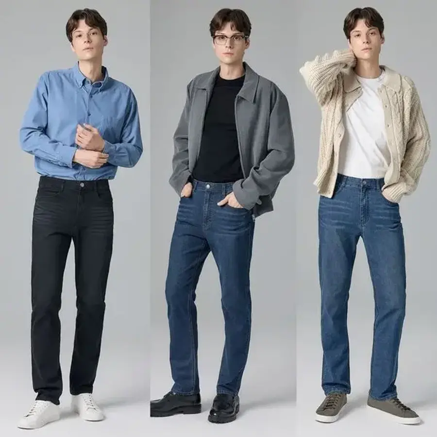 ��� ���� ��Ʈ����Ʈ�� ����ũ�� ���� 3�� 35500838