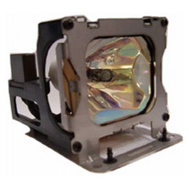 �ŵ����� LAMP_190W ����