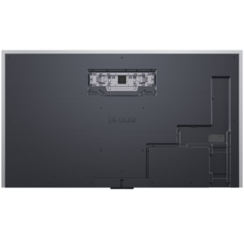 LG���� �÷��� evo AI ���� OLED77M5KNA