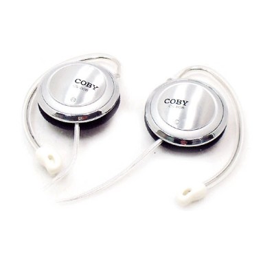 아임커머스 코비 CV808