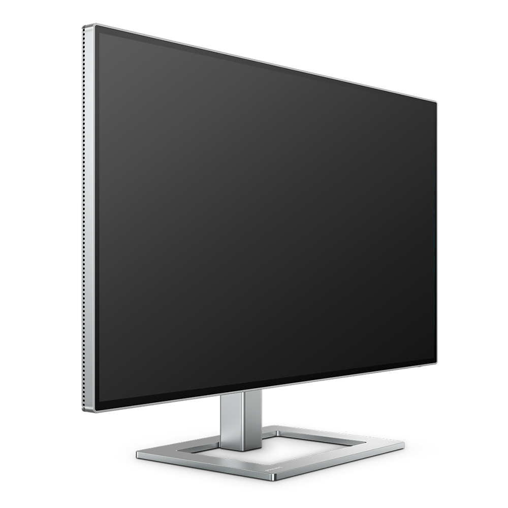 �ʸ��� 27E2F7901 (�ؿܱ���)