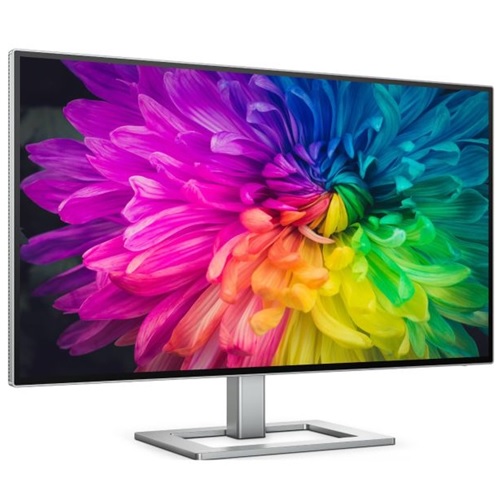 �ʸ��� 27E2F7901 (�ؿܱ���)