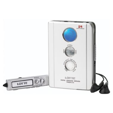 �Ե����� PINGKY-210