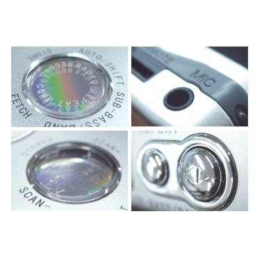 �Ե����� PINGKY-210