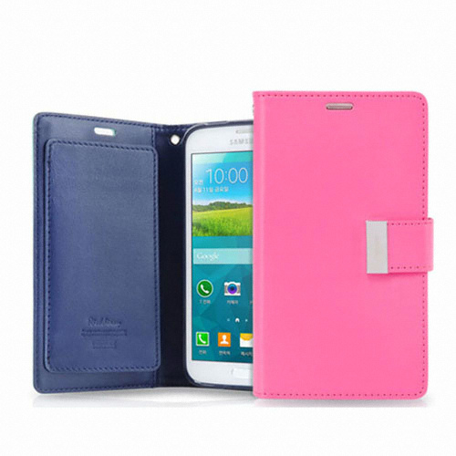 ��ť�����۷��̼� �����丮 ������A5 2015 ��ġ ���̾ ���̽�