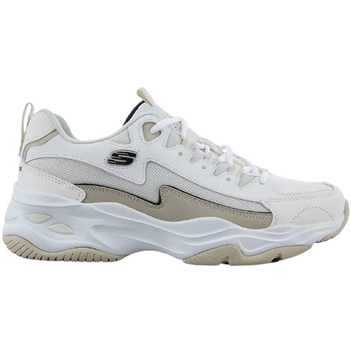 스케쳐스 딜라이트 4.0 SL0MCCFY012