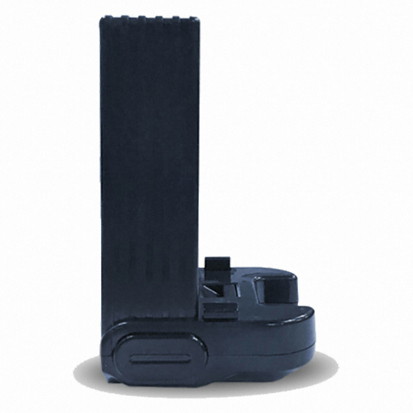 �Ե��˹̴� L-275 ���� ���͸�