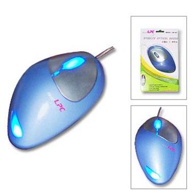 FirstLPC 스텔스 광(LM-007)_이미지