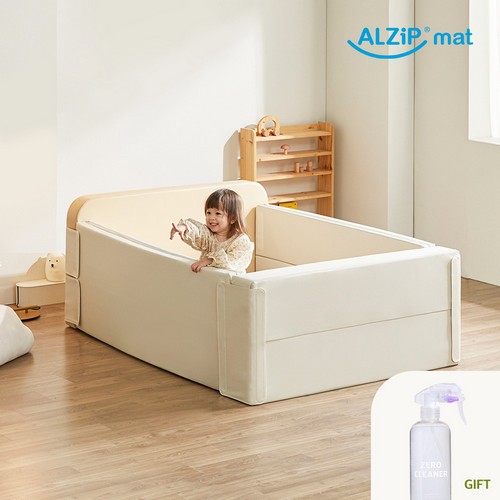 알집매트 포레스트 범퍼침대이미지입니다. 누르면 해당 게시물로 새창이동합니다.