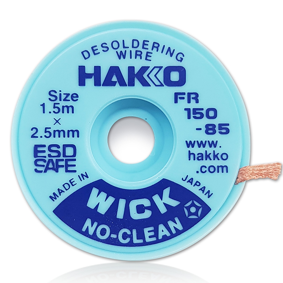 하코 솔드위크 FR150-85이미지입니다. 누르면 해당 게시물로 새창이동합니다.