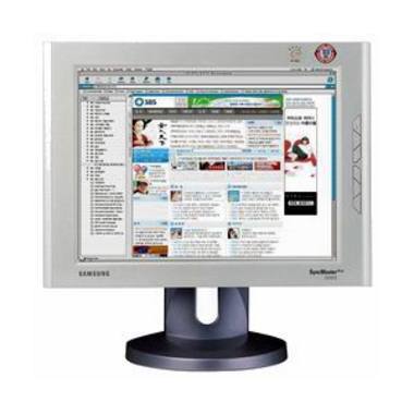 �Ｚ���� ��ũ�����͸��� CX152BM-AN2