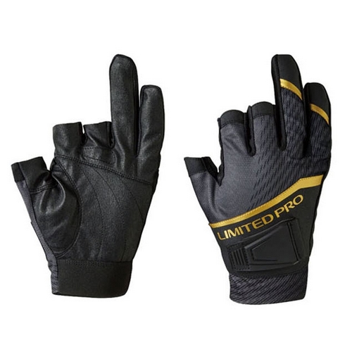 시마노 GL-100V 리미티드프로 마그넷 속건 글로브 3컷이미지입니다. 누르면 해당 게시물로 새창이동합니다.