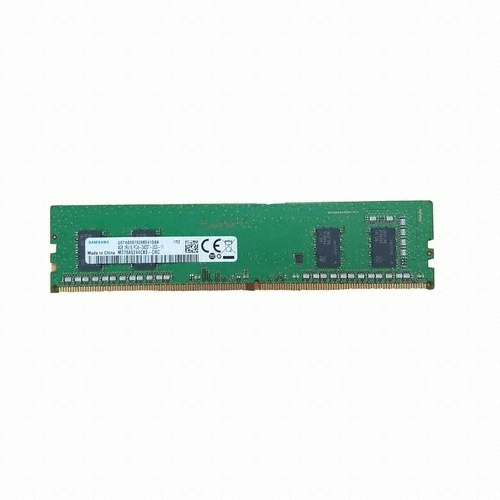 �Ｚ���� DDR4-2400