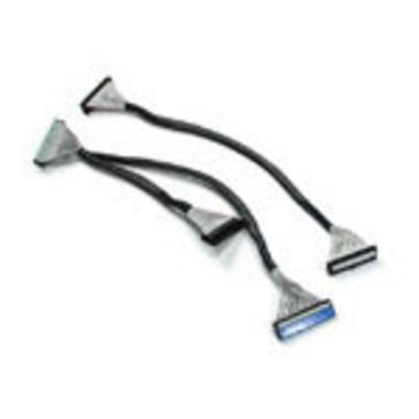 GIGABYTE �������̺� ��Ʈ