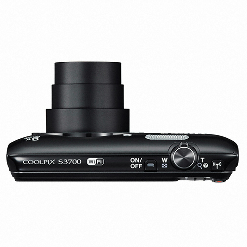 ���� ���Ƚ� S3700