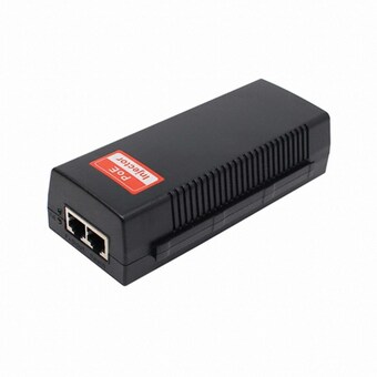 리버네트워크 NEXI NX-<b>POE</b>15IN <b>인젝터</b>