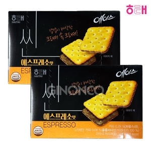 �������� ���̽� �� ���������Ҹ� 145g