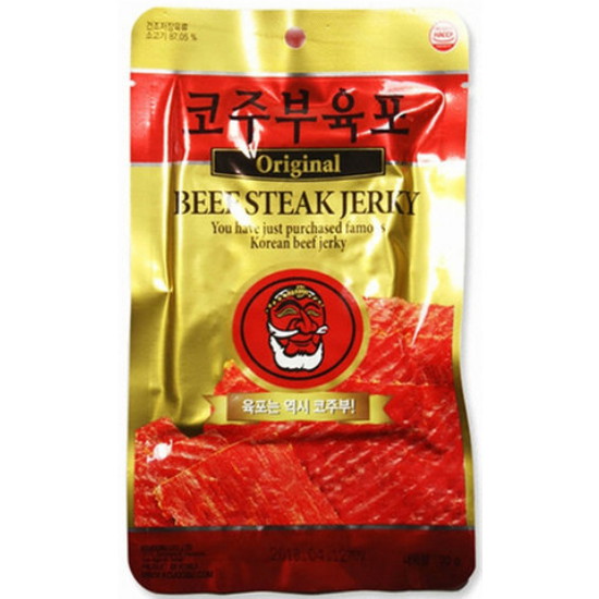 ���ֺ�B&F ���� 50g