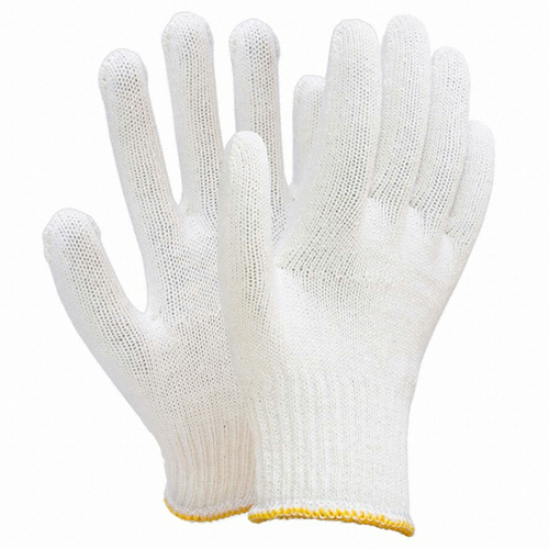 수입 면장갑 35g