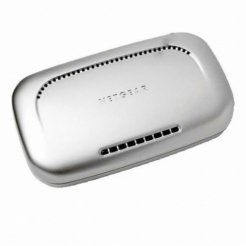 넷기어 8p FS608 V2 Switch_이미지