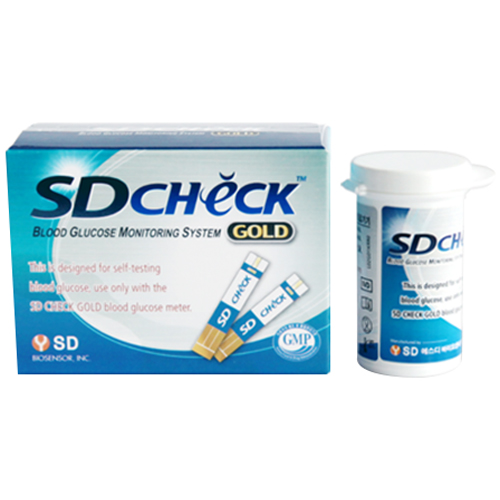 SD���̿����� SD CHECK ��� ���������