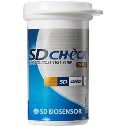 SD���̿����� SD CHECK ��� ���������