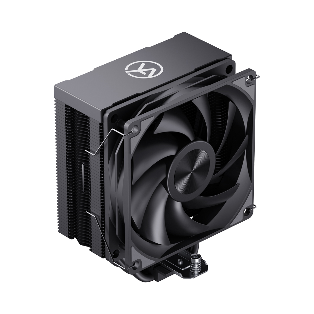 ������ǻ�� YAIN ZERO YC1900