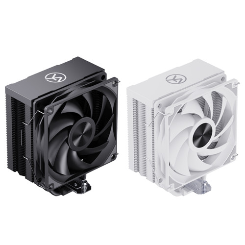 야인컴퓨터 YAIN ZERO YC1900 (블랙)