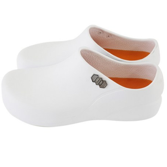 스티코 기능성 신발 NEC-06_이미지