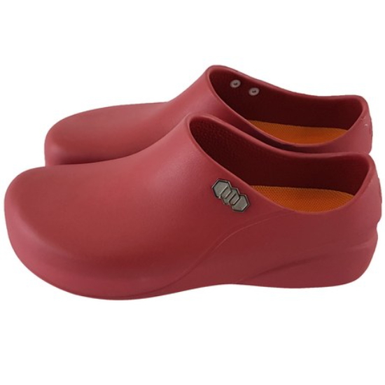 스티코 기능성 신발 NEC-06이미지입니다. 누르면 해당 게시물로 새창이동합니다.