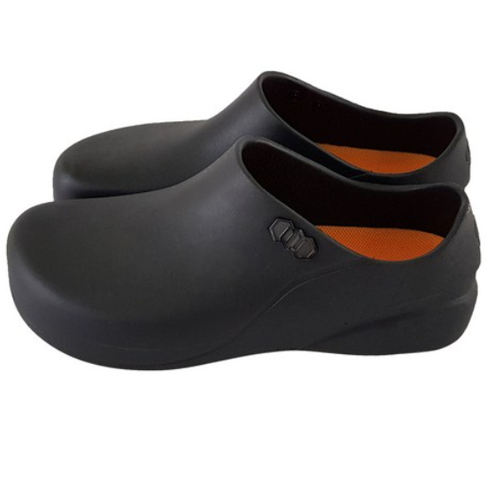 ��Ƽ�� ��ɼ� �Ź� NEC-06