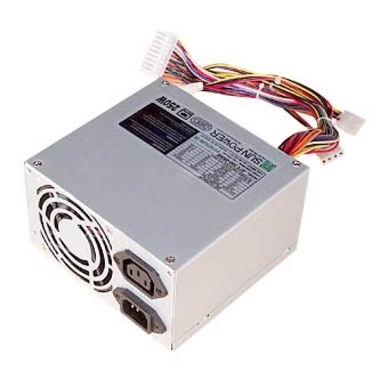 SUN-Power 250W