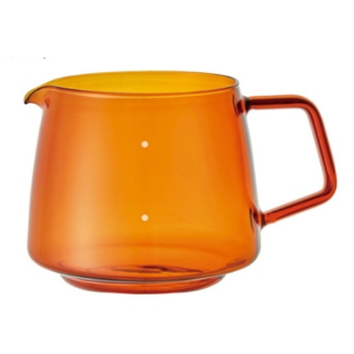 Ų�� ���Ǿ� ���� 600ml