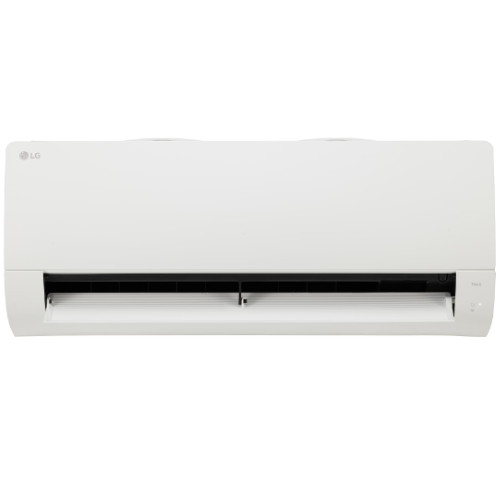 LG���� �������÷��� �ּ� ���� FQ20VDWHM2