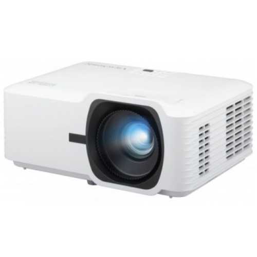 뷰소닉 KL52HD
