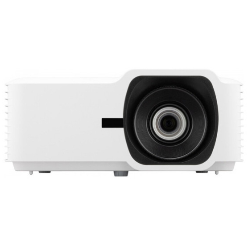 뷰소닉 KL52HD (정품)_이미지