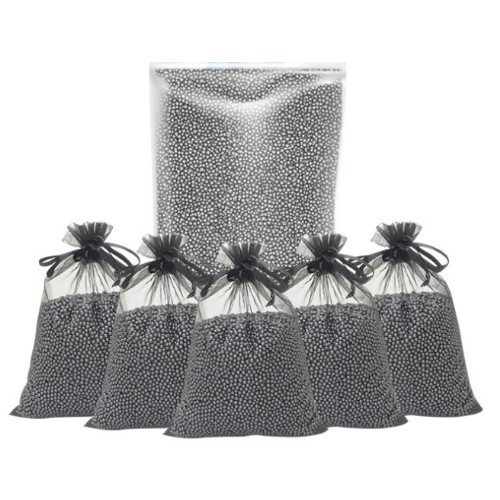 ���ڸ��� ��뼮 ���� Ȱ��ź 1kg + ������ x 5��