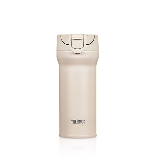 손전등 텀블러 360ml